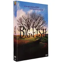 Escd Cnt Big Fish