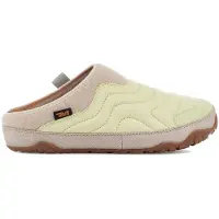 Teva Reember Terrain - sandales pour femmes