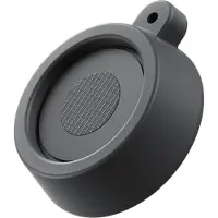 Insta360 Base de montage de caméra pour casque de protection