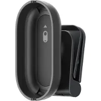 Insta360 Support De Caméra Pivot Clip