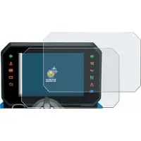 BROTECT Protection Mat