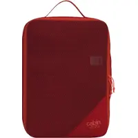 CabinZero Cabine Zero Classic Packtasche 25 cm