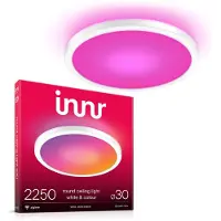 Innr Luce da Soffitto Intelligente (2250 lm)