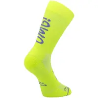 Sporcks Chaussettes de running OMG