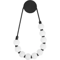 Toolight Applique Murale G026-cp Black