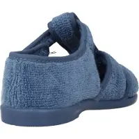 Vulladi 5170 052 Couleur Bleu