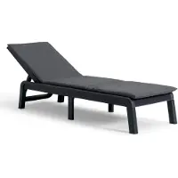 Keter Bain de soleil (187.50 cm)