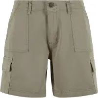 Urban Classics Pantalon cargo olive