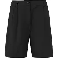 Urban Classics Short Pleated