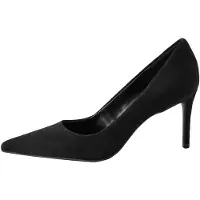 Next Escarpins 'Forever Comfort' noir