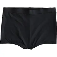 Next Bas de bikini noir
