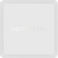 Keenetic Routeur Orbiter Pro 4 Unités