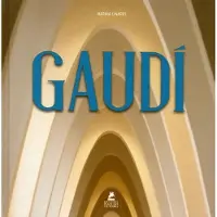 Place Des Victoires Eds Gaudi