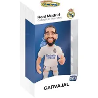 Minix Real Madrid - Dani Carvajal