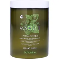 Echos Line Maqui 3 Hydra-Butter 1000 ml