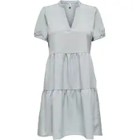 ONLY Robe 'ONLNova' turquoise