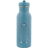 Trixie Gourde Enfant 500 Ml - Mr Triceratops