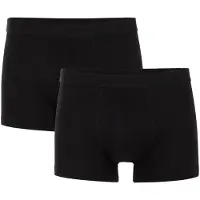 We fashion Boxers noir