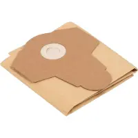 Powerplus Sac Sous Vide 480x240 Mm 3 Unités