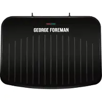 George Foreman Gril Large George Foreman Fit
