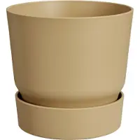 Elho Greenville Rond