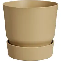 Elho Greenville Rond (39 x 36.80 cm)