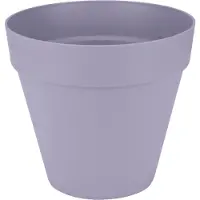 Elho Pot Elho