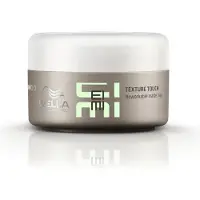 Wella Eimi Texture Touch (Pâte capillaire, 75 g)