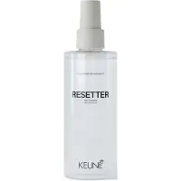 Keune Style Heat Protect Resetter 200 ml