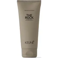Keune The Rock strong high-shine gel 200 ml