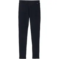 We fashion Leggings marine