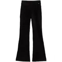 We fashion Leggings noir