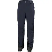 Helly Hansen Rapid Pants Bleu 2XL Homme