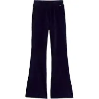 We fashion Leggings bleu foncé
