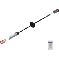 WABCO Capteur ABS 441 035 934 2