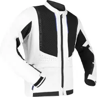 Richa Monaco Mesh Wp Veste