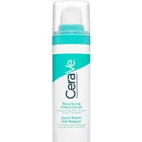 CeraVe Resurfacing Retinol Sérum 30 ml