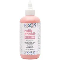 Milk shake Insta Lotion mask 250 ml