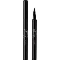 Pupa Milano Vamp! Stylo Liner 100 Black 1,1 ml