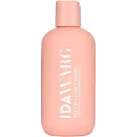 Ida Warg Repair Conditioner shampoing rénovateur pour cheveux secs et abîmés 250 ml
