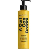 Matrix A Curl Can Dream Light Hold Gel 250 ml