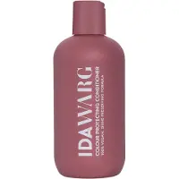 Ida Warg Après-shampoing protecteur de couleur 250ml