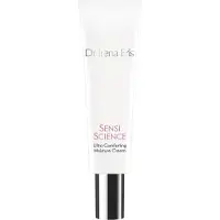 Dr Irena Eris Dr. Irena Eris Sensi Science Day &amp/ Night Crème hydratante et apaisante, 40 ml.