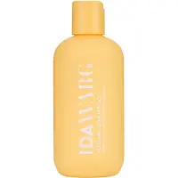 Ida Warg Volume Shampoo shampoing volumisant pour cheveux fins et sans volume 250 ml