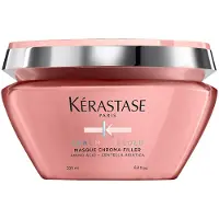 Kérastase Chroma Absolu Filler Masque 200 ml