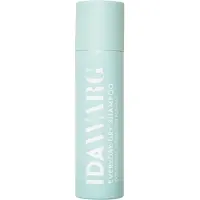 IDA WARG Beauty Ida Warg Shampooing sec quotidien 150 ml