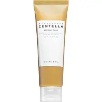 SKIN1004 Madagascar Centella Ampoule Foam 125ml