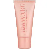 Ida Warg Antiperspirant revitalisant roll-on antiperspirant revitalisant 50ml