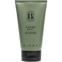 Björk Forma Salt Water Cream 150 ml