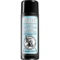 Reuzel Hair poudre cheveux volume et forme 15 g